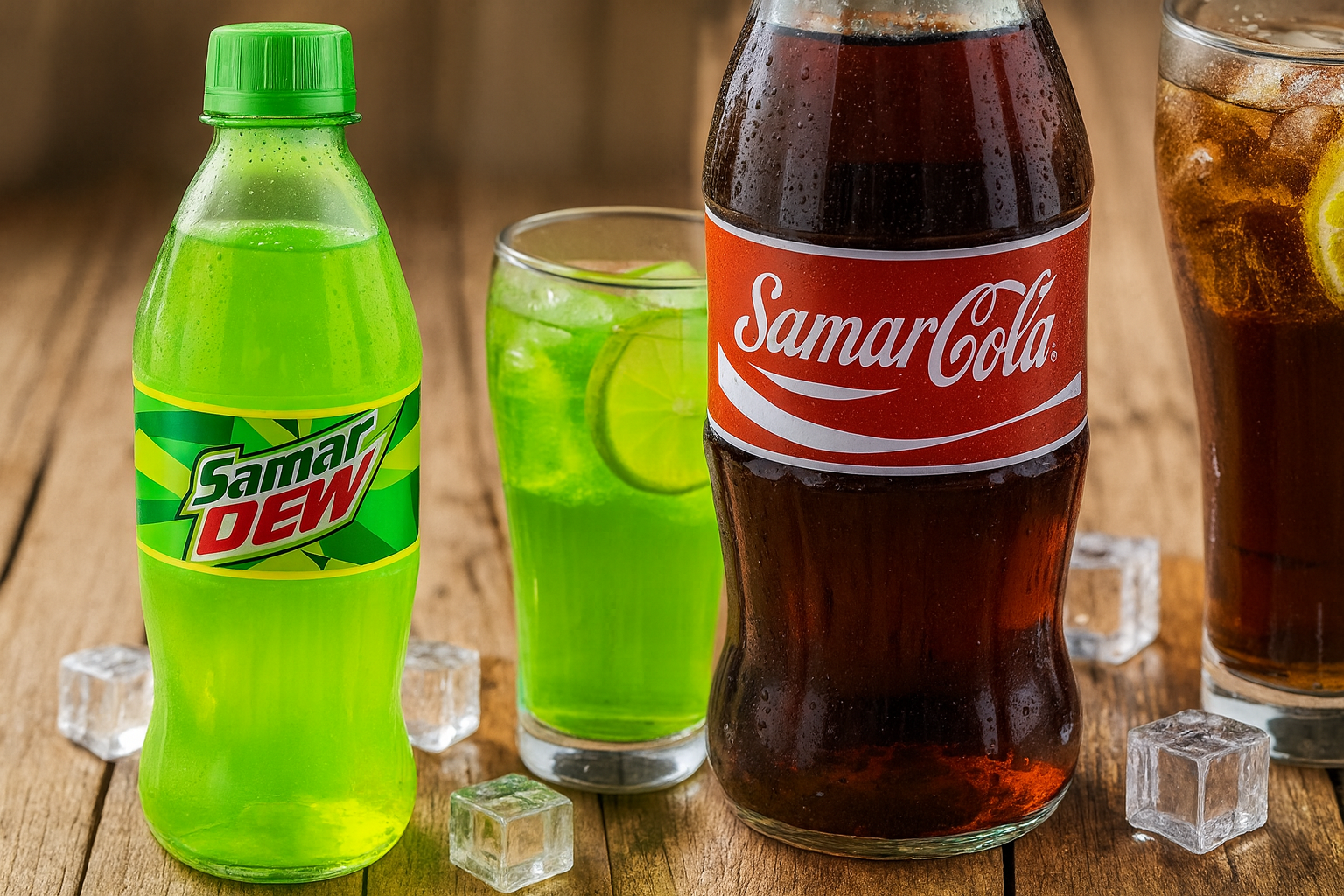 chatgpt image dec 8, 2025, 01 15 15 pm