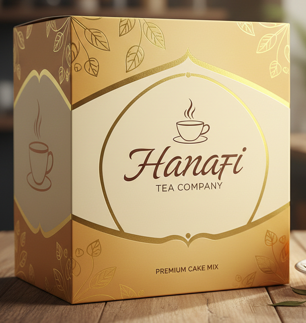 gemini generated image vl6pnbvl6pnbvl6p