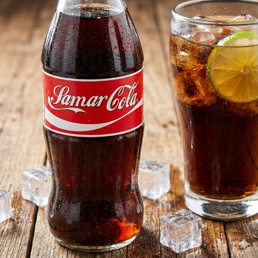 whatsapp image 2025 12 08 at 12.25.31 pm