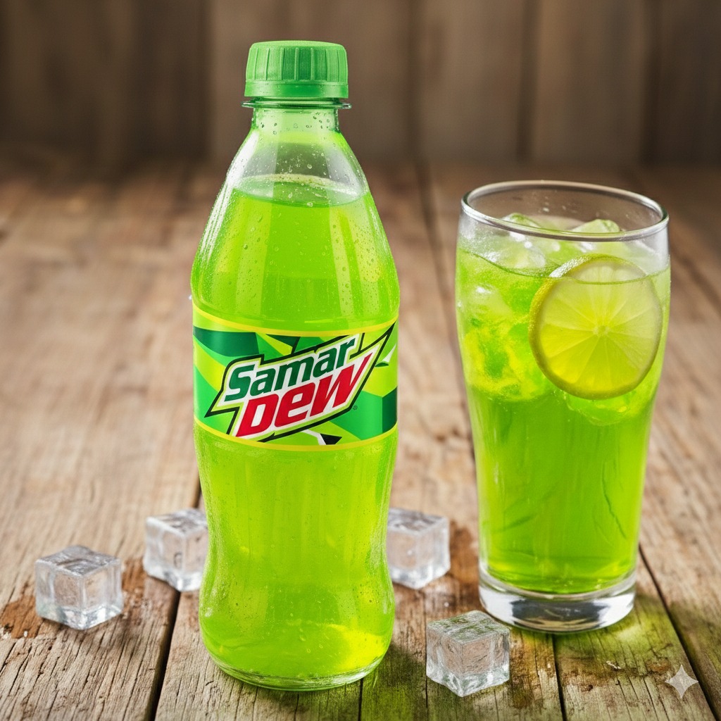 whatsapp image 2025 12 08 at 12.57.18 pm