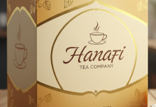 gemini generated image vl6pnbvl6pnbvl6p